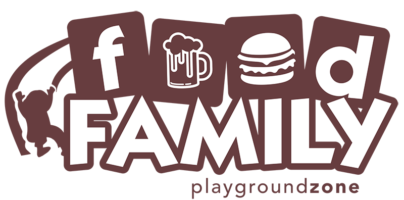 Food Family